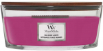 WoodWick Aromatinė žvakė (Wild Berry & Beets), 453,6 g