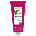 Klorane Du&scaron;o želė - Fig Leaf, 200 ml