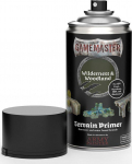 Army Painter Army Painter - Gamemaster - Wilderland & Woodland Pur&scaron;kiklis