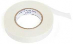 Raychem SCHROFF Glasseide-Klebeband 16m/12.7mm breit GS-54