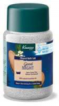 Kneipp Good Night mineralinė vonios druska unisex vonios druska, 500g