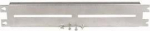Eaton Montavimo plok&scaron;tė 30x1200mm (104330)