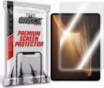 GrizzGlass HybridGlass Oppo Pad 2 hibridinis stiklas