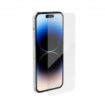 Just Mobile Xkin? Tempered Glass for iPhone 14 Pro