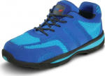 Dedra Darbo pusbaiai M2 sport dyd39 kat OB SRC