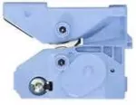 Canon pjovimo peilis CT-08