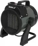 Dedra Elektrinis ildytuvas 20kW PTC