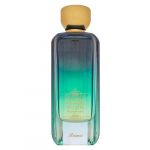 Rasasi Yumn Pour Femme EDP parfumuotas vanduo moterims, 100 ml