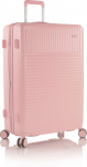 Kelioninis Heys Heys Pastel Blush L 76 cm -matkalaukku, vaaleanpunainen