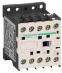 Schneider Electric LP1K0901JD - Multicolor - 12 DC