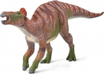 Collecta Figūrėlė Dinozauras Edmontosaurus (XL)