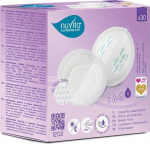 Nuvita Nuvita, dienos / nakties intarpai, 30 vnt.