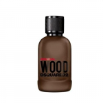 Dsquared2 Original Wood, 5 ml