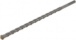 Grąžtas AW-Tools AWTOOLS grąžtai SDS MAX 16x 400x 540mm KWADRAT