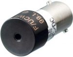 Eaton B9S 18- 30V M22- XAM nuolatinis signalas - 229025