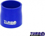 TurboWorks_G Tiesus redukcija TurboWorks Mėlyna 51-70mm