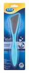 &bdquo;Scholl Velvet Smooth&ldquo; dvigubo veiksmo deimantinė pėdos dildė