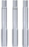 Fanar M5 3pcs. rankinė juosta (A1-230001-0050)