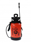 AW-Tools AWTOOLS SPRAYER 5.0L GARDEN POWER SERIJA