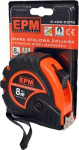 EPM Anti- &scaron;oko sukimosi matavimo 8m x 25mm (E- 400- 0278)