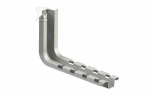 Legrand Cablofil CSN 100 GS WSPO. SIENOS. PROF.L 178MM GS