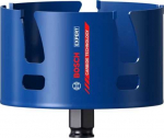 Bosch Gręžimo karūna 111mm Construction Material