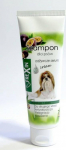 Frexin Frexin Plaukų &scaron;ampūnas 220g