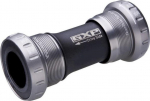 Miniklio velenas SRAM GXP Team MTB and Road 73/68mm