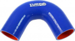 TurboWorks_G Kelio 135st TurboWorks Pro Mėlyna 35mm