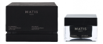 Matis The Mask Remineralizing Laquer, 50 ml