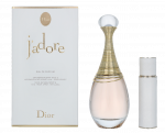 Christian Dior J'Adore, 110 ml