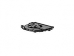 Hewlett Packard (HP) HP M07102-001, Fan, 33.8 cm (13.3''), HP, EliteBook 830 G7
