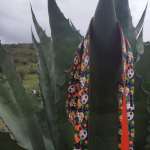 Dingo DGIO SISTEMOS REG. CITY CHIAPAS 2,0 x 220cm