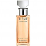 Calvin Klein Eternity Eau De Perfume Intense Pur&scaron;kiklis, 30 ml