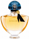 Kvepalai moterims Guerlain Shalimar EDP, 30 ml