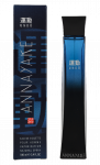 Annayake Undo Pour Homme EDT tualetinis vanduo vyrams, 100 ml