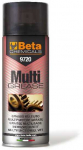 BETA PREPARAT SMAR Daugiafunkcinis 400ml