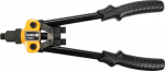 Toya Sa Poland Kniediklis ilgom rankenom | 3.2, 4.0, 4.8 mm (70201)