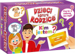 Kangur Gry Kangur Kengūros vaikai prie&scaron; tėvus. kas a&scaron; toks?