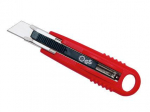 WEDO STANDARD peilis