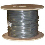 DATACOM FTP kabelis CAT6 LSOH 305m