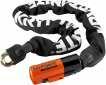 Kryptonite Evolution Series 4 1090 -ketjulukko