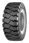 Continental 7.00-12 EXTRA DEEP IC40 16PR TT