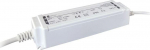 BREVE LED maitinimo &scaron;altinis 12V DC 100W 8.33A IP65 /su apsaugomis/ ZLDP 100-12YCL 19712-9040