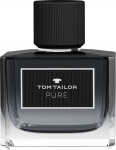 Tom Tailor Grynas jam EDT 30 ml
