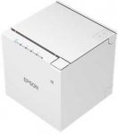 Spausdintuvas EPSON TM-M30III (111): STANDARD - MODEL Baltas