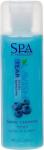 Tropiclean &ndash; a&scaron;arų dėmių valiklis &ndash; 236 ml (719.1524)