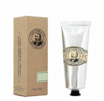 Captain Fawcett Expedition Reserve balzamas po skutimosi Balzamas po skutimosi, 125 ml