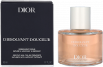 Dior Vernis Disolvant Douceur 1un
