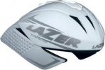 Lazer Laikas &scaron;almas TARDIZ balta dydis L 58-61 cm (LZR- TARD- WHIT- MA- XL)